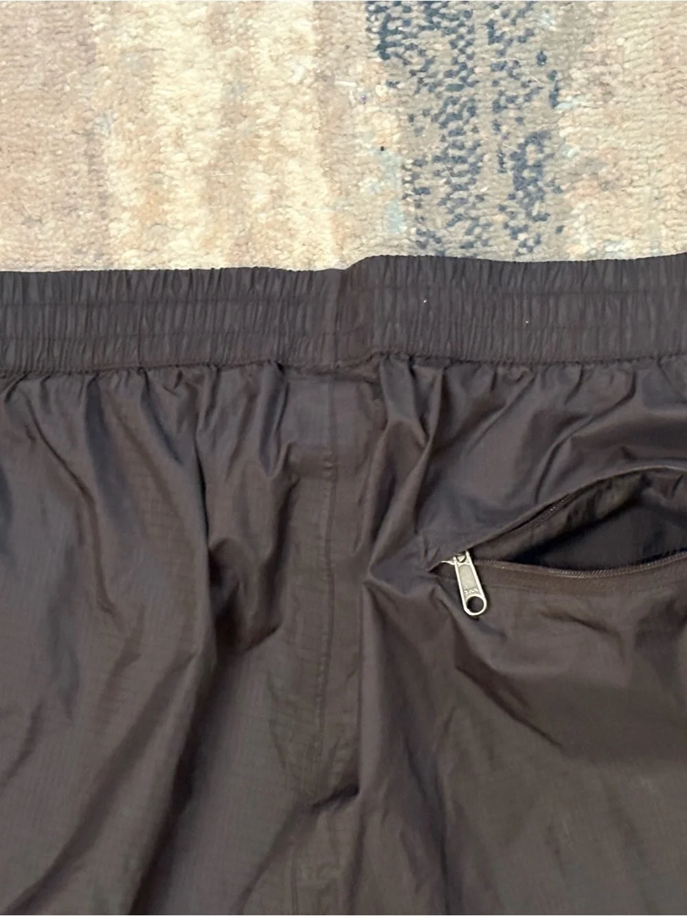 Marmot men’s lightweight